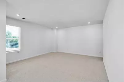 1199 Park Center Circle, Austell, GA 30168 - Photo 21