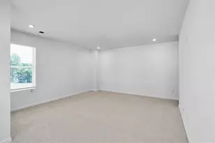 1199 Park Center Cir, Austell, GA 30168 - Photo 21