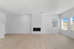 1199 Park Center Cir, Austell, GA 30168 - Photo 7