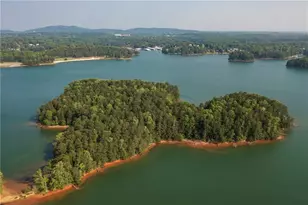 621 Silva St, Cumming, GA 30040 - Photo 37