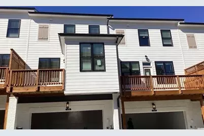 621 Silva Street #124, Cumming, GA 30040 - Photo 5