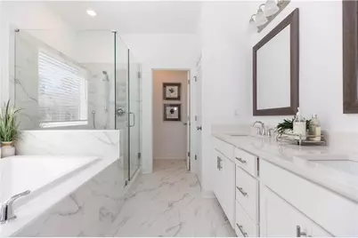 621 Silva Street #124, Cumming, GA 30040 - Photo 19