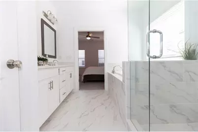 621 Silva Street #124, Cumming, GA 30040 - Photo 21