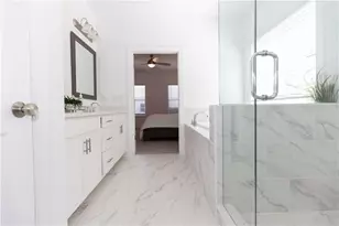 621 Silva St, Cumming, GA 30040 - Photo 21