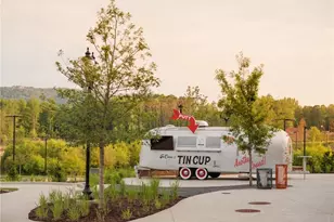 621 Silva St, Cumming, GA 30040 - Photo 43