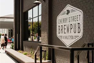 621 Silva St, Cumming, GA 30040 - Photo 53