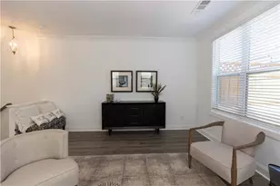 621 Silva St, Cumming, GA 30040 - Photo 17