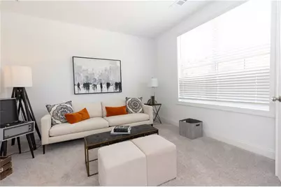 621 Silva Street #124, Cumming, GA 30040 - Photo 7