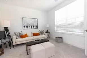 621 Silva St, Cumming, GA 30040 - Photo 7