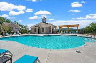 621 Silva St, Cumming, GA 30040 - Photo 33