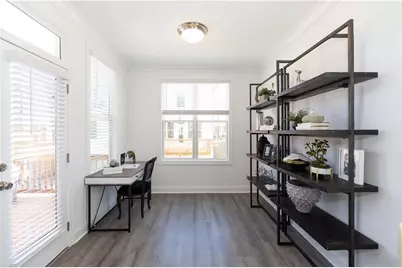 621 Silva Street #124, Cumming, GA 30040 - Photo 13