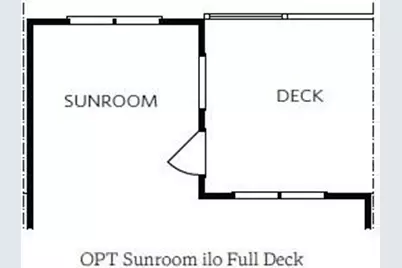 621 Silva Street #124, Cumming, GA 30040 - Photo 27