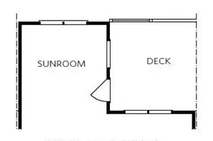 621 Silva St, Cumming, GA 30040 - Photo 27