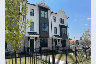 621 Silva Street #124, Cumming, GA 30040 - Photo 3