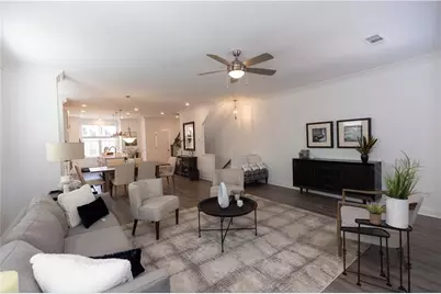 621 Silva Street #124, Cumming, GA 30040 - Photo 15