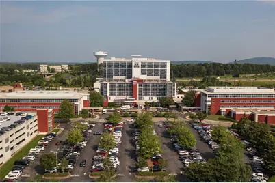 621 Silva Street #124, Cumming, GA 30040 - Photo 39