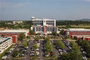 621 Silva St, Cumming, GA 30040 - Photo 39