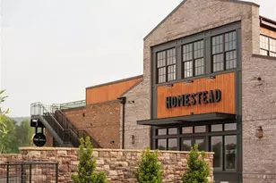 621 Silva St, Cumming, GA 30040 - Photo 49