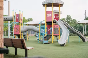 621 Silva St, Cumming, GA 30040 - Photo 41