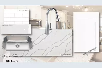 621 Silva Street #124, Cumming, GA 30040 - Photo 23