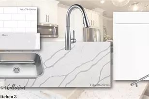 621 Silva St, Cumming, GA 30040 - Photo 23