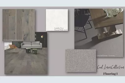 621 Silva Street #124, Cumming, GA 30040 - Photo 25