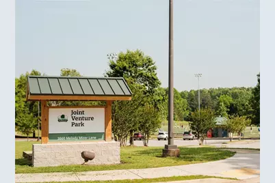 621 Silva Street #124, Cumming, GA 30040 - Photo 51