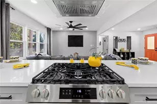 3206 A Pine Springs Manor, Decatur, GA 30034 - Photo 21