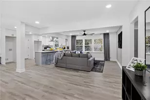 3206 A Pine Springs Manor, Decatur, GA 30034 - Photo 11