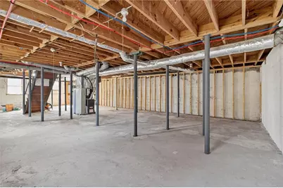 3206 A Pine Springs Manor, Decatur, GA 30034 - Photo 39