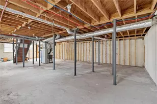 3206 A Pine Springs Manor, Decatur, GA 30034 - Photo 39