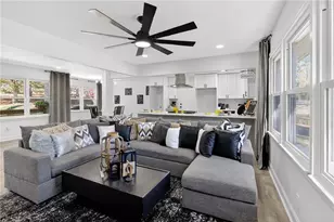 3206 A Pine Springs Manor, Decatur, GA 30034 - Photo 15