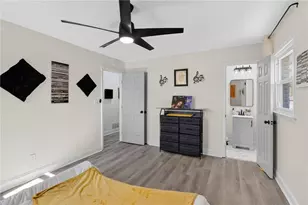 3206 A Pine Springs Manor, Decatur, GA 30034 - Photo 35