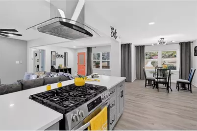 3206 A Pine Springs Manor, Decatur, GA 30034 - Photo 23