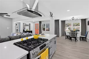 3206 A Pine Springs Manor, Decatur, GA 30034 - Photo 23