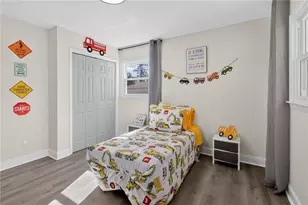 3206 A Pine Springs Manor, Decatur, GA 30034 - Photo 31