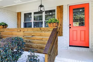 3206 A Pine Springs Manor, Decatur, GA 30034 - Photo 7