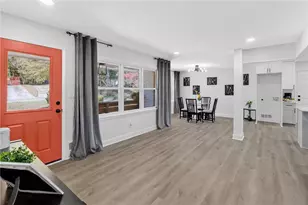 3206 A Pine Springs Manor, Decatur, GA 30034 - Photo 9