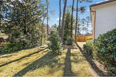 3206 A Pine Springs Manor, Decatur, GA 30034 - Photo 41