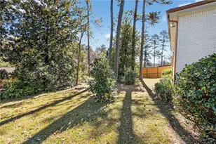 3206 A Pine Springs Manor, Decatur, GA 30034 - Photo 41