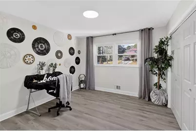 3206 A Pine Springs Manor, Decatur, GA 30034 - Photo 29