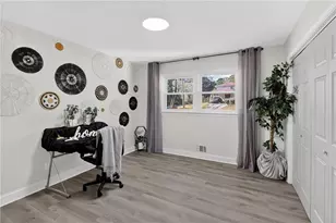 3206 A Pine Springs Manor, Decatur, GA 30034 - Photo 29