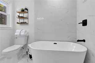 3206 A Pine Springs Manor, Decatur, GA 30034 - Photo 27