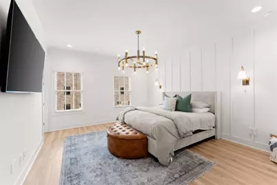 338 Sugarview Road, Sugar Hill, GA 30518 - Photo 29