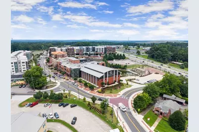 338 Sugarview Road, Sugar Hill, GA 30518 - Photo 69