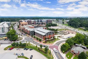 338 Sugarview Rd, Sugar Hill, GA 30518 - Photo 69