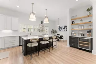 338 Sugarview Rd, Sugar Hill, GA 30518 - Photo 11