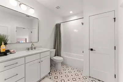 338 Sugarview Road, Sugar Hill, GA 30518 - Photo 45