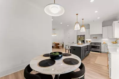 338 Sugarview Road, Sugar Hill, GA 30518 - Photo 17