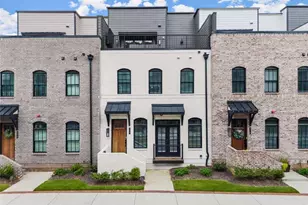 338 Sugarview Rd, Sugar Hill, GA 30518 - Photo 1